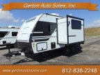 Thumbnail Photo 5 for New 2025 Winnebago Micro Minnie