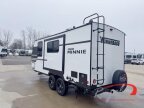 Thumbnail Photo 5 for New 2025 Winnebago Micro Minnie 2108DS