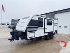 Thumbnail Photo 3 for New 2025 Winnebago Micro Minnie 2108DS
