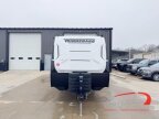 Thumbnail Photo 2 for New 2025 Winnebago Micro Minnie 2108DS