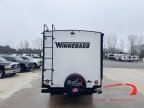 Thumbnail Photo 6 for New 2025 Winnebago Micro Minnie 2108DS