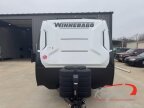 Thumbnail Photo 2 for New 2025 Winnebago Micro Minnie 2108DS