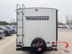 Thumbnail Photo 6 for New 2025 Winnebago Micro Minnie 2108DS