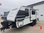 Thumbnail Photo 3 for New 2025 Winnebago Micro Minnie 2108DS