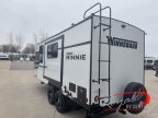 Thumbnail Photo 5 for New 2025 Winnebago Micro Minnie 2108DS