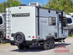 Thumbnail Photo 2 for New 2025 Winnebago Micro Minnie 2100BH