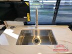 Thumbnail Photo 6 for New 2025 Winnebago Micro Minnie 2100BH