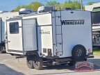 Thumbnail Photo 3 for New 2025 Winnebago Micro Minnie 2108TB