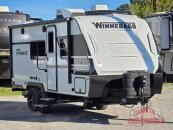 New 2025 Winnebago Micro Minnie 2108TB