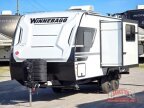 Thumbnail Photo 4 for New 2025 Winnebago Micro Minnie 2108TB