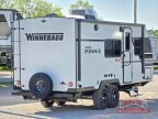 Thumbnail Photo 2 for New 2025 Winnebago Micro Minnie 2108TB