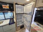 Thumbnail Photo 6 for New 2025 Winnebago Micro Minnie 2108TB