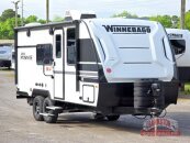 New 2025 Winnebago Micro Minnie 2108FBS