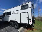 Thumbnail Photo 6 for 2025 Winnebago Micro Minnie