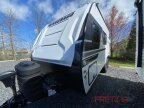 Thumbnail Photo 4 for 2025 Winnebago Micro Minnie
