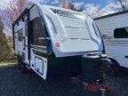 Thumbnail Photo 2 for 2025 Winnebago Micro Minnie