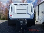 Thumbnail Photo 3 for 2025 Winnebago Micro Minnie