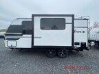 Thumbnail Photo 6 for 2025 Winnebago Micro Minnie