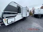 Thumbnail Photo 4 for 2025 Winnebago Micro Minnie