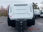 Thumbnail Photo 3 for 2025 Winnebago Micro Minnie