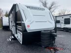 Thumbnail Photo 2 for 2025 Winnebago Micro Minnie