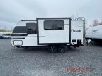 Thumbnail Photo 5 for 2025 Winnebago Micro Minnie