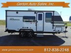 Thumbnail Photo 1 for New 2025 Winnebago Micro Minnie