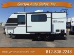 Thumbnail Photo 5 for New 2025 Winnebago Micro Minnie