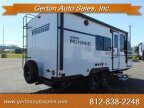 Thumbnail Photo 2 for New 2025 Winnebago Micro Minnie