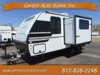 Thumbnail Photo 6 for New 2025 Winnebago Micro Minnie
