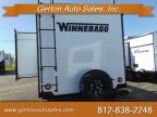 Thumbnail Photo 3 for New 2025 Winnebago Micro Minnie
