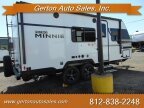 Thumbnail Photo 2 for New 2025 Winnebago Micro Minnie