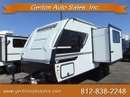 Thumbnail Photo 6 for New 2025 Winnebago Micro Minnie