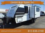 Thumbnail Photo 6 for New 2025 Winnebago Micro Minnie