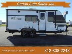 Thumbnail Photo 1 for New 2025 Winnebago Micro Minnie