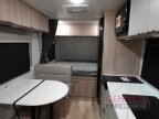 Thumbnail Photo 4 for New 2025 Winnebago Micro Minnie 1720FB