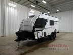 Thumbnail Photo 5 for New 2025 Winnebago Micro Minnie 1720FB