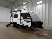 New 2025 Winnebago Micro Minnie 1720FB