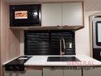 Thumbnail Photo 6 for New 2025 Winnebago Micro Minnie 1720FB