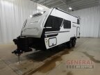 Thumbnail Photo 5 for New 2025 Winnebago Micro Minnie 1800BH