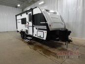 New 2025 Winnebago Micro Minnie 1800BH