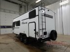 Thumbnail Photo 3 for New 2025 Winnebago Micro Minnie 1800BH