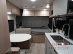 Thumbnail Photo 2 for New 2025 Winnebago Micro Minnie 1800BH