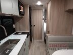 Thumbnail Photo 4 for New 2025 Winnebago Micro Minnie 1800BH