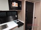 Thumbnail Photo 6 for New 2025 Winnebago Micro Minnie 1800BH
