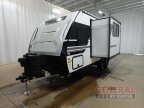 Thumbnail Photo 5 for New 2025 Winnebago Micro Minnie 2100BH