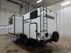 Thumbnail Photo 3 for New 2025 Winnebago Micro Minnie 2100BH