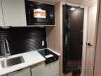 Thumbnail Photo 6 for New 2025 Winnebago Micro Minnie 2100BH