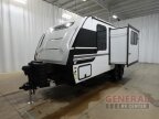 Thumbnail Photo 5 for New 2025 Winnebago Micro Minnie 2108DS