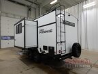 Thumbnail Photo 3 for New 2025 Winnebago Micro Minnie 2108DS